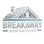 Breakaway Innovations