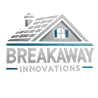 Breakaway Innovations